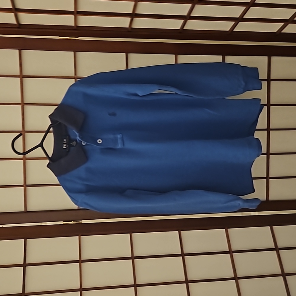 Polo Ralph Lauren Polo